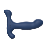 SADDLE RC PROSTATE STIMULATOR
